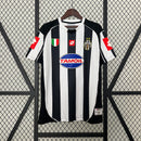 camisa-camiseta-juventus-lotto-tamoil-versao-torcedor-masculina-02-03-home-casa-i-principal-1-preta-preto-branca-branco-retro_1