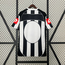 camisa-camiseta-juventus-lotto-tamoil-versao-torcedor-masculina-02-03-home-casa-i-principal-1-preta-preto-branca-branco-retro_2