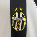 camisa-camiseta-juventus-lotto-tamoil-versao-torcedor-masculina-02-03-home-casa-i-principal-1-preta-preto-branca-branco-retro_3