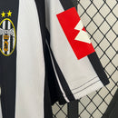 camisa-camiseta-juventus-lotto-tamoil-versao-torcedor-masculina-02-03-home-casa-i-principal-1-preta-preto-branca-branco-retro_4