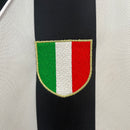 camisa-camiseta-juventus-lotto-tamoil-versao-torcedor-masculina-02-03-home-casa-i-principal-1-preta-preto-branca-branco-retro_5