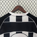 camisa-camiseta-juventus-lotto-tamoil-versao-torcedor-masculina-02-03-home-casa-i-principal-1-preta-preto-branca-branco-retro_6