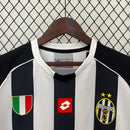 camisa-camiseta-juventus-lotto-tamoil-versao-torcedor-masculina-02-03-home-casa-i-principal-1-preta-preto-branca-branco-retro_8