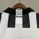 camisa-camiseta-juventus-nike-jeep-versao-torcedor-masculina-14-15-home-casa-i-principal-1-preta-preto-branca-branco-retro_15