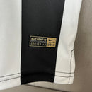 camisa-camiseta-juventus-nike-jeep-versao-torcedor-masculina-14-15-home-casa-i-principal-1-preta-preto-branca-branco-retro_16