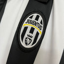 camisa-camiseta-juventus-nike-jeep-versao-torcedor-masculina-14-15-home-casa-i-principal-1-preta-preto-branca-branco-retro_17