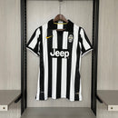 camisa-camiseta-juventus-nike-jeep-versao-torcedor-masculina-14-15-home-casa-i-principal-1-preta-preto-branca-branco-retro_1