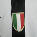 camisa-camiseta-juventus-nike-jeep-versao-torcedor-masculina-14-15-home-casa-i-principal-1-preta-preto-branca-branco-retro_22