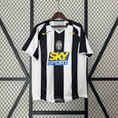 camisa-camiseta-juventus-nike-sky-sport-versao-torcedor-masculina-04-05-home-casa-i-principal-1-preta-preto-branca-branco-retro_1