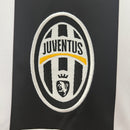 camisa-camiseta-juventus-nike-sky-sport-versao-torcedor-masculina-04-05-home-casa-i-principal-1-preta-preto-branca-branco-retro_2