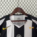 camisa-camiseta-juventus-nike-sky-sport-versao-torcedor-masculina-04-05-home-casa-i-principal-1-preta-preto-branca-branco-retro_3