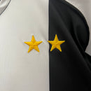 camisa-camiseta-juventus-nike-sky-sport-versao-torcedor-masculina-04-05-home-casa-i-principal-1-preta-preto-branca-branco-retro_5