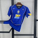 camisa-camiseta-juventus-nike-sky-sport-versao-torcedor-masculina-04-05-third-away-fora-iii-terceira-3-azul-amarela-amarelo-retro_1