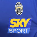 camisa-camiseta-juventus-nike-sky-sport-versao-torcedor-masculina-04-05-third-away-fora-iii-terceira-3-azul-amarela-amarelo-retro_2