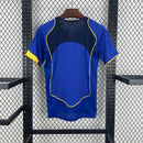 camisa-camiseta-juventus-nike-sky-sport-versao-torcedor-masculina-04-05-third-away-fora-iii-terceira-3-azul-amarela-amarelo-retro_7