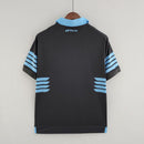 camisa-camiseta-lazio-macron-versao-versao-torcedor-masculina-15-16-away-fora-ii-2-secundaria-azul-preta-preto-retro-retro_2