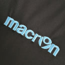 camisa-camiseta-lazio-macron-versao-versao-torcedor-masculina-15-16-away-fora-ii-2-secundaria-azul-preta-preto-retro-retro_9