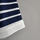 camisa-camiseta-lazio-macron-versao-versao-torcedor-masculina-18-19-home-casa-i-1-principal-azul-branca-branco-retro-retro_11