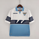 camisa-camiseta-lazio-macron-versao-versao-torcedor-masculina-18-19-home-casa-i-1-principal-azul-branca-branco-retro-retro_1
