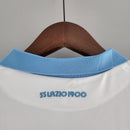 camisa-camiseta-lazio-macron-versao-versao-torcedor-masculina-18-19-home-casa-i-1-principal-azul-branca-branco-retro-retro_5
