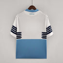 camisa-camiseta-lazio-macron-versao-versao-torcedor-masculina-18-19-home-casa-i-1-principal-azul-branca-branco-retro-retro_8