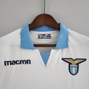 camisa-camiseta-lazio-macron-versao-versao-torcedor-masculina-18-19-home-casa-i-1-principal-azul-branca-branco-retro-retro_9