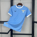 camisa-camiseta-lazio-mizuno-versao-torcedor-masculina-25-26-home-casa-i-principal-1-azul-claro-clara-branca-branco_1