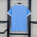 camisa-camiseta-lazio-mizuno-versao-torcedor-masculina-25-26-home-casa-i-principal-1-azul-claro-clara-branca-branco_2