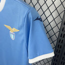 camisa-camiseta-lazio-mizuno-versao-torcedor-masculina-25-26-home-casa-i-principal-1-azul-claro-clara-branca-branco_3