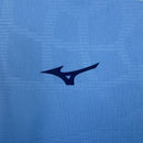 camisa-camiseta-lazio-mizuno-versao-torcedor-masculina-25-26-home-casa-i-principal-1-azul-claro-clara-branca-branco_5