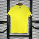camisa-camiseta-lazio-mizuno-versao-versao-torcedor-masculina-24-25-away-fora-ii-secundaria-2-amarela-amarelo-preta-preto_3