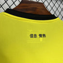 camisa-camiseta-lazio-mizuno-versao-versao-torcedor-masculina-24-25-away-fora-ii-secundaria-2-amarela-amarelo-preta-preto_4