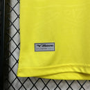 camisa-camiseta-lazio-mizuno-versao-versao-torcedor-masculina-24-25-away-fora-ii-secundaria-2-amarela-amarelo-preta-preto_7