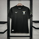 camisa-camiseta-lazio-mizuno-versao-versao-torcedor-masculina-24-25-edicao-edicao-especial-branca-branco-preta-preto_1