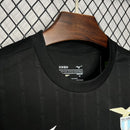 camisa-camiseta-lazio-mizuno-versao-versao-torcedor-masculina-24-25-edicao-edicao-especial-branca-branco-preta-preto_4