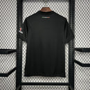 camisa-camiseta-lazio-mizuno-versao-versao-torcedor-masculina-24-25-edicao-edicao-especial-branca-branco-preta-preto_8