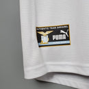 camisa-camiseta-lazio-puma-cirio-versao-versao-torcedor-masculina-00-01-away-fora-ii-2-secundaria-azul-preta-preto-branca-branco-retro-retro_5