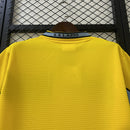 camisa-camiseta-lazio-puma-cirio-versao-versao-torcedor-masculina-98-99-away-fora-ii-2-secundaria-azul-branca-branco-amarela-amarelo-retro-retro_7