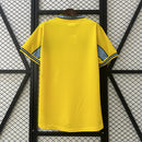 camisa-camiseta-lazio-puma-cirio-versao-versao-torcedor-masculina-98-99-away-fora-ii-2-secundaria-azul-branca-branco-amarela-amarelo-retro-retro_9