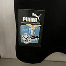 camisa-camiseta-lazio-puma-cirio-versao-versao-torcedor-masculina-98-99-third-away-fora-iii-3-terceira-azul-branca-branco-preta-preto-retro-retro_6