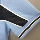 camisa-camiseta-lazio-puma-cirio-versao-versao-torcedor-masculina-99-00-home-casa-i-1-principal-azul-branca-branco-preta-preto-retro-retro_8