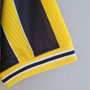 camisa-camiseta-lazio-puma-del-monte-quality-versao-versao-torcedor-masculina-98-00-third-away-fora-iii-3-terceira-azul-preta-preto-amarela-amarelo-retro-retro_5