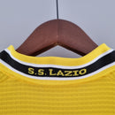 camisa-camiseta-lazio-puma-del-monte-quality-versao-versao-torcedor-masculina-98-00-third-away-fora-iii-3-terceira-azul-preta-preto-amarela-amarelo-retro-retro_6