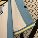 camisa-camiseta-lazio-puma-del-monte-quality-versao-versao-torcedor-masculina-99-00-home-casa-i-1-principal-azul-branca-branco-amarela-amarelo-retro-retro_6
