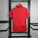 camisa-camiseta-liverpool-adidas-carlsberg-versao-torcedor-masculina-06-07-home-casa-i-principal-1-vermelho-vermelha-branca-branco-amarelo-amarela-retro_2