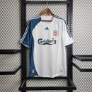 camisa-camiseta-liverpool-adidas-carlsberg-versao-torcedor-masculina-06-08-away-fora-ii-secundaria-2-vermelho-vermelha-branca-branco-amarelo-amarela-azul-retro_1