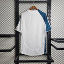 camisa-camiseta-liverpool-adidas-carlsberg-versao-torcedor-masculina-06-08-away-fora-ii-secundaria-2-vermelho-vermelha-branca-branco-amarelo-amarela-azul-retro_2