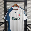 camisa-camiseta-liverpool-adidas-carlsberg-versao-torcedor-masculina-06-08-away-fora-ii-secundaria-2-vermelho-vermelha-branca-branco-amarelo-amarela-azul-retro_5