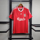 camisa-camiseta-liverpool-adidas-carlsberg-versao-torcedor-masculina-08-09-home-casa-i-principal-1-vermelho-vermelha-branca-branco-amarelo-amarela-retro_1