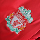 camisa-camiseta-liverpool-adidas-carlsberg-versao-torcedor-masculina-08-09-home-casa-i-principal-1-vermelho-vermelha-branca-branco-amarelo-amarela-retro_5
